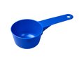 Chefz 100 ml plastic measuring scoop