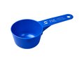 Chefz 100 ml plastic measuring scoop 2