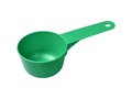 Chefz 100 ml plastic measuring scoop 4