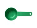 Chefz 100 ml plastic measuring scoop 6