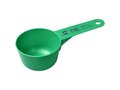 Chefz 100 ml plastic measuring scoop 5