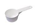 Chefz 100 ml plastic measuring scoop