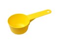 Chefz 100 ml plastic measuring scoop 13