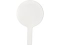 Pallas circular auctioneer paddle 3