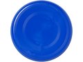 Max plastic dog frisbee 3