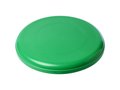 Max plastic dog frisbee 4