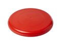 Max plastic dog frisbee 7