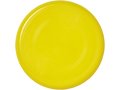 Max plastic dog frisbee 15
