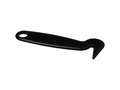 Flynn plastic hoof pick 1