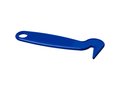 Flynn plastic hoof pick 4