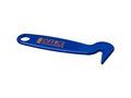 Flynn plastic hoof pick 5