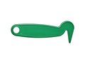 Flynn plastic hoof pick 9