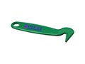 Flynn plastic hoof pick 8