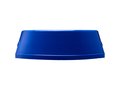 Jet plastic dog bowl 3