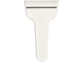 Shiver t-shaped ice scraper 12