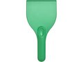 Artur curved plastic ice scraper 12