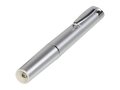 Wyre professional pen torch