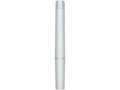 Wyre professional pen torch 4