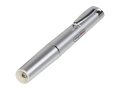 Wyre professional pen torch 2