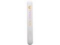 Lilly nail file 2