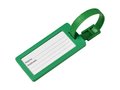 River window luggage tag 5