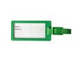 River window luggage tag 7