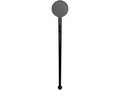 Vida highball swizzle stick 3