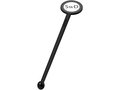 Vida highball swizzle stick 2