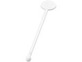 Vida highball swizzle stick