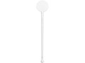 Vida highball swizzle stick 6