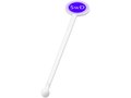 Vida highball swizzle stick 5