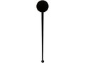 Vida disc swizzle stick 3