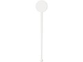 Vida disc swizzle stick 6