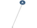 Vida disc swizzle stick 5