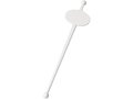 Vida grand-cruz swizzle stick