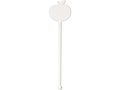 Vida apple swizzle stick 6