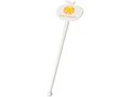 Vida apple swizzle stick 5