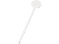 Vida club swizzle stick