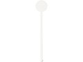 Vida club swizzle stick 6