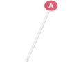 Vida club swizzle stick 5