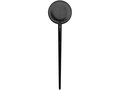 Vida disc stick swizzle stick 3