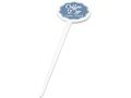 Vida disc stick swizzle stick 5