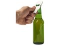 Shaped Bottle Opener Buddy 3