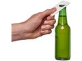 Shaped Bottle Opener Full Colour 2