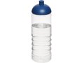 H2O Treble 750 ml dome lid sport bottle 7