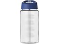 H2O Bop spout lid sport bottle - 500 ml 28