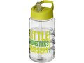 H2O Bop spout lid sport bottle - 500 ml 22