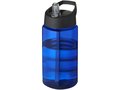 H2O Bop spout lid sport bottle - 500 ml 18