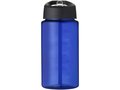 H2O Bop spout lid sport bottle - 500 ml 20