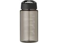 H2O Bop spout lid sport bottle - 500 ml 5